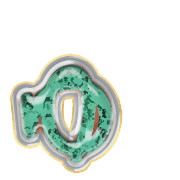 054