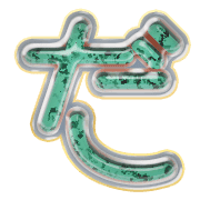 066
