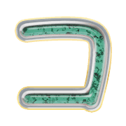 090