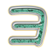 118