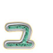 134