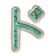 150
