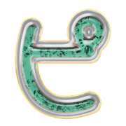 157