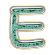 166