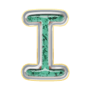 170