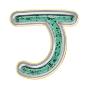 171