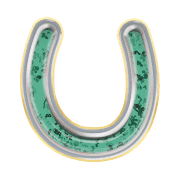 182