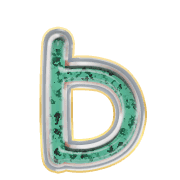 189