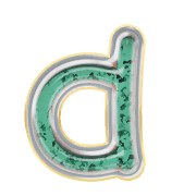 191