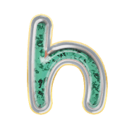 195