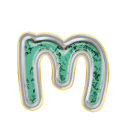200