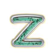 213