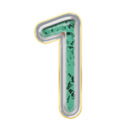 214