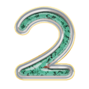 215