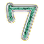 220