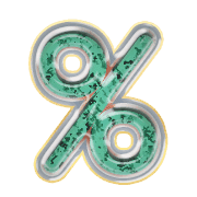 230