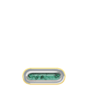 250