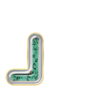 255