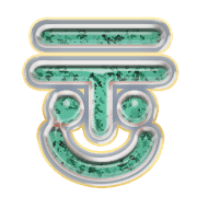 265