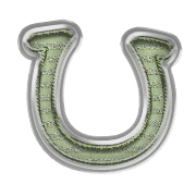 027