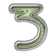 043