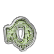 054