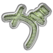 056
