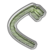 058