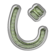 062