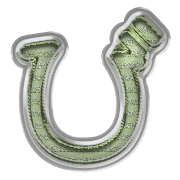 072