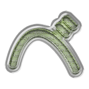 074