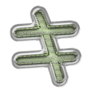 087
