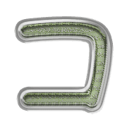 090