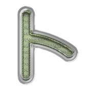 100