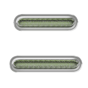 102