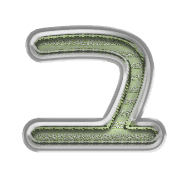117