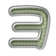 118