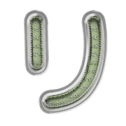 120