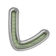 122