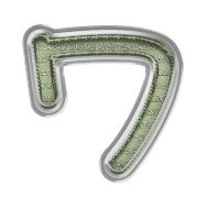 124