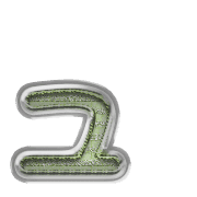 134
