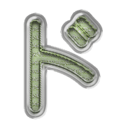 150