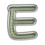 166