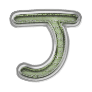 171