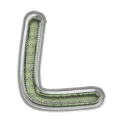173