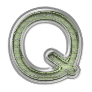 178