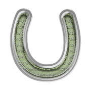 182