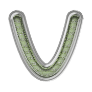 183