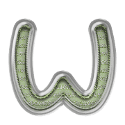184