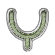 186